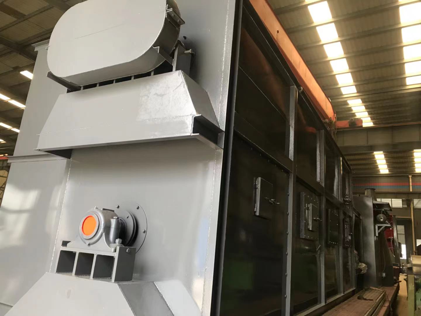 微信圖片_202110191913353.jpg 微信圖片_202110191913353.jpg