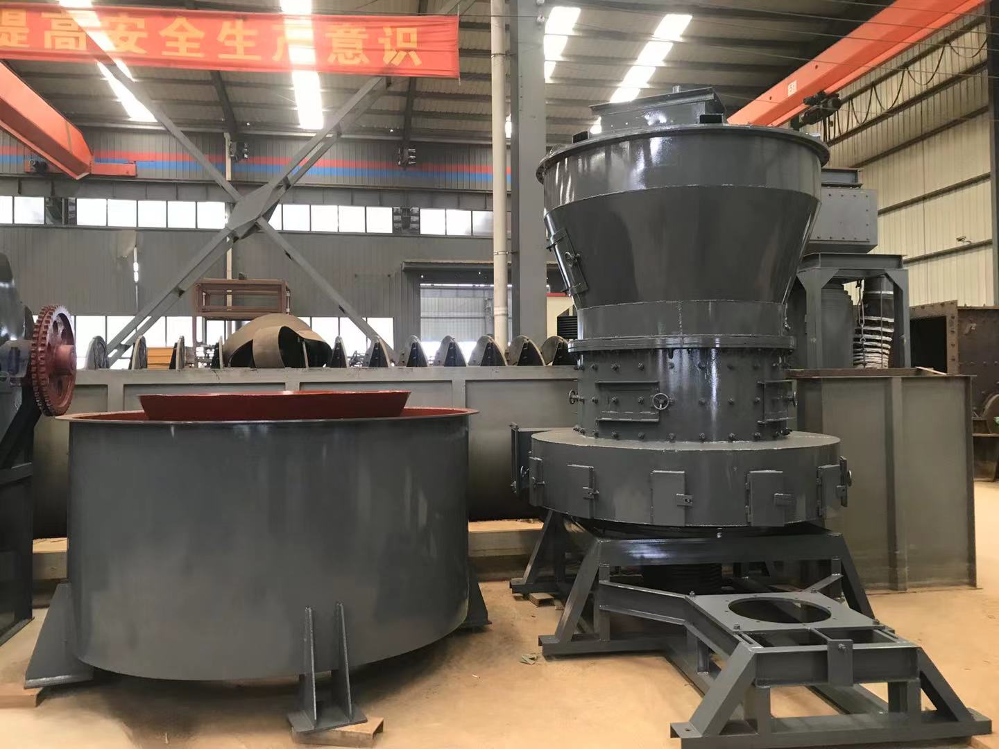 微信圖片_2021101919130513.jpg 微信圖片_2021101919130513.jpg