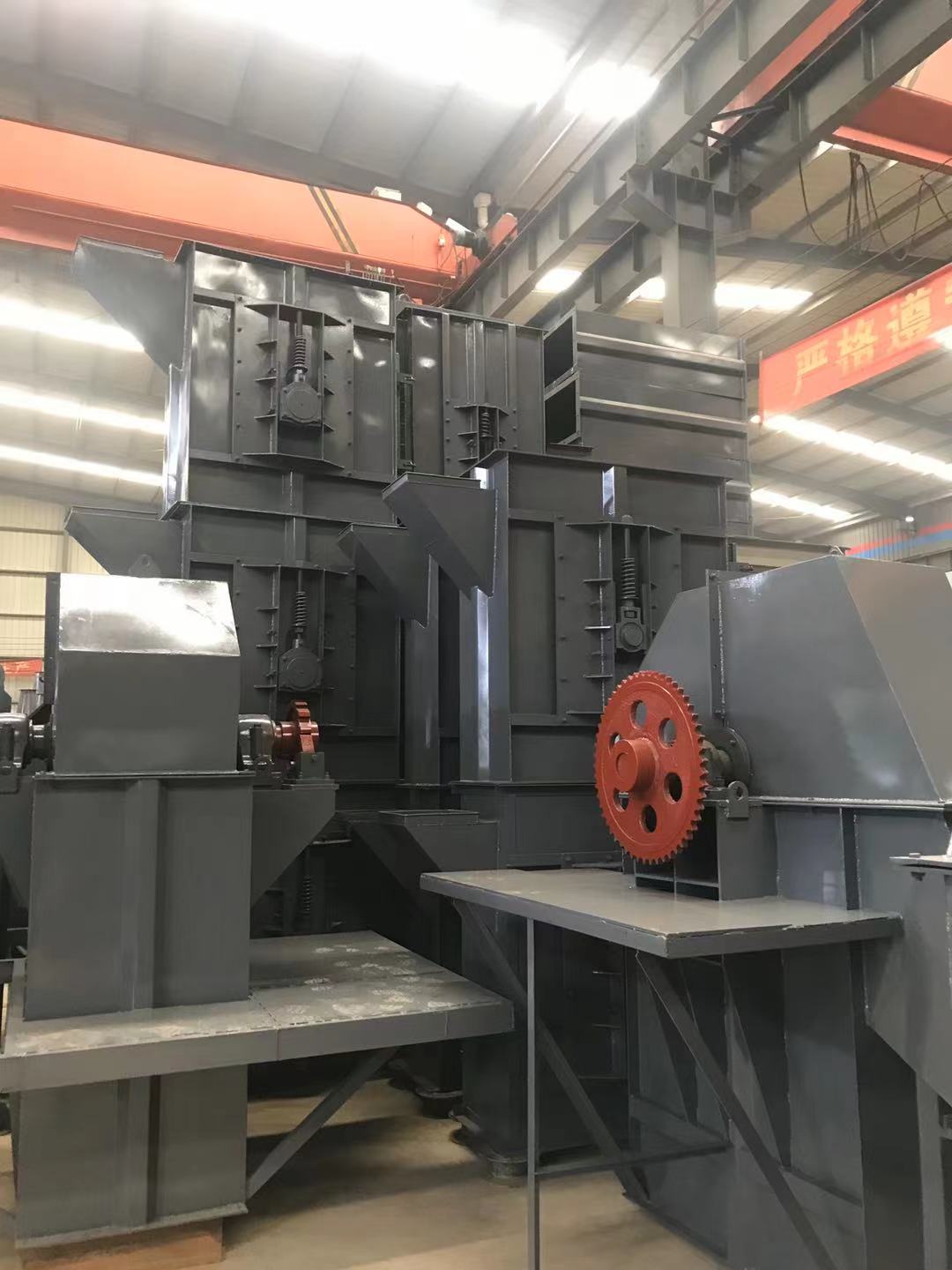 微信圖片_2021101919130514.jpg 微信圖片_2021101919130514.jpg