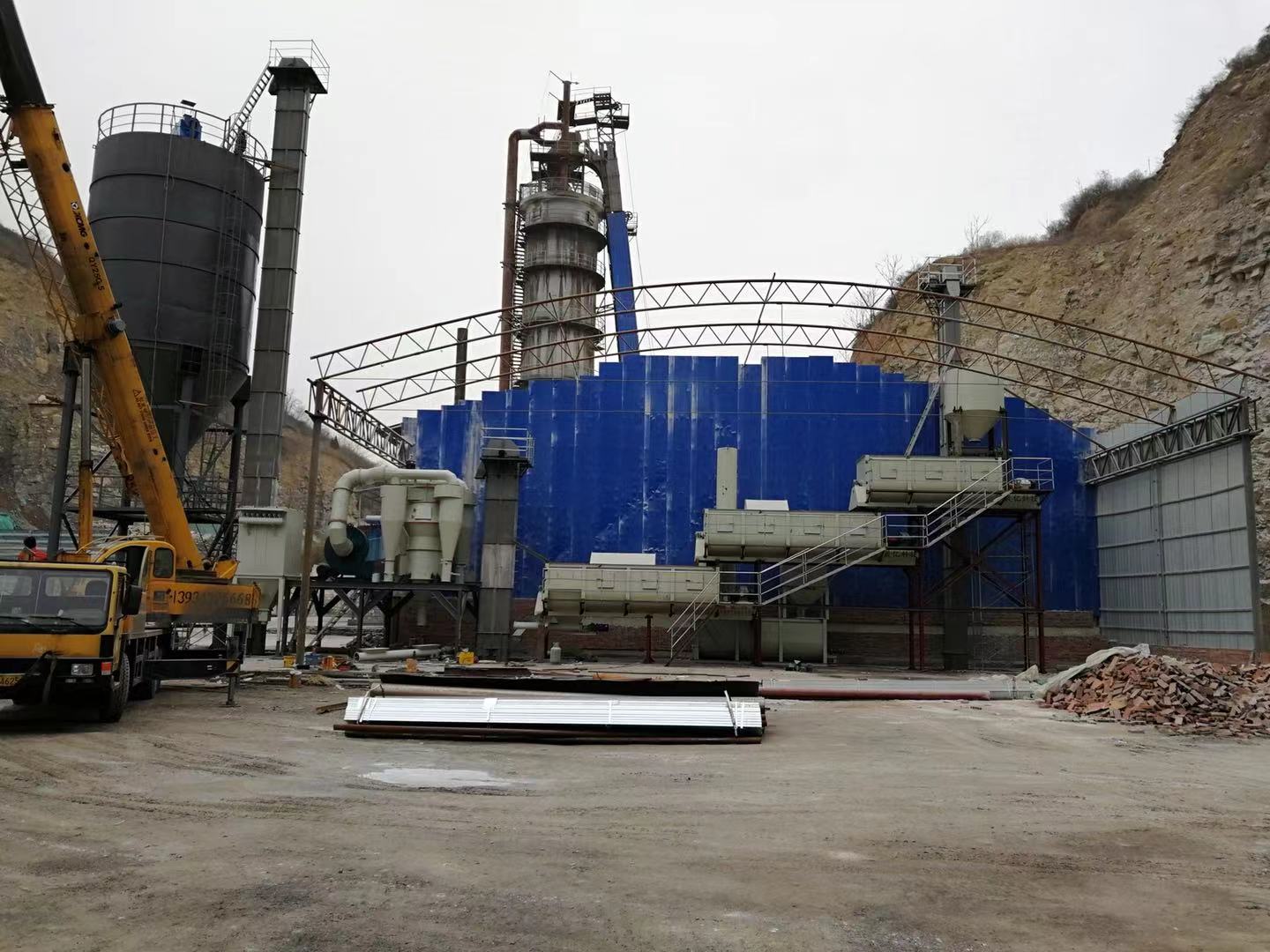 微信圖片_2021101919130414.jpg 微信圖片_2021101919130414.jpg