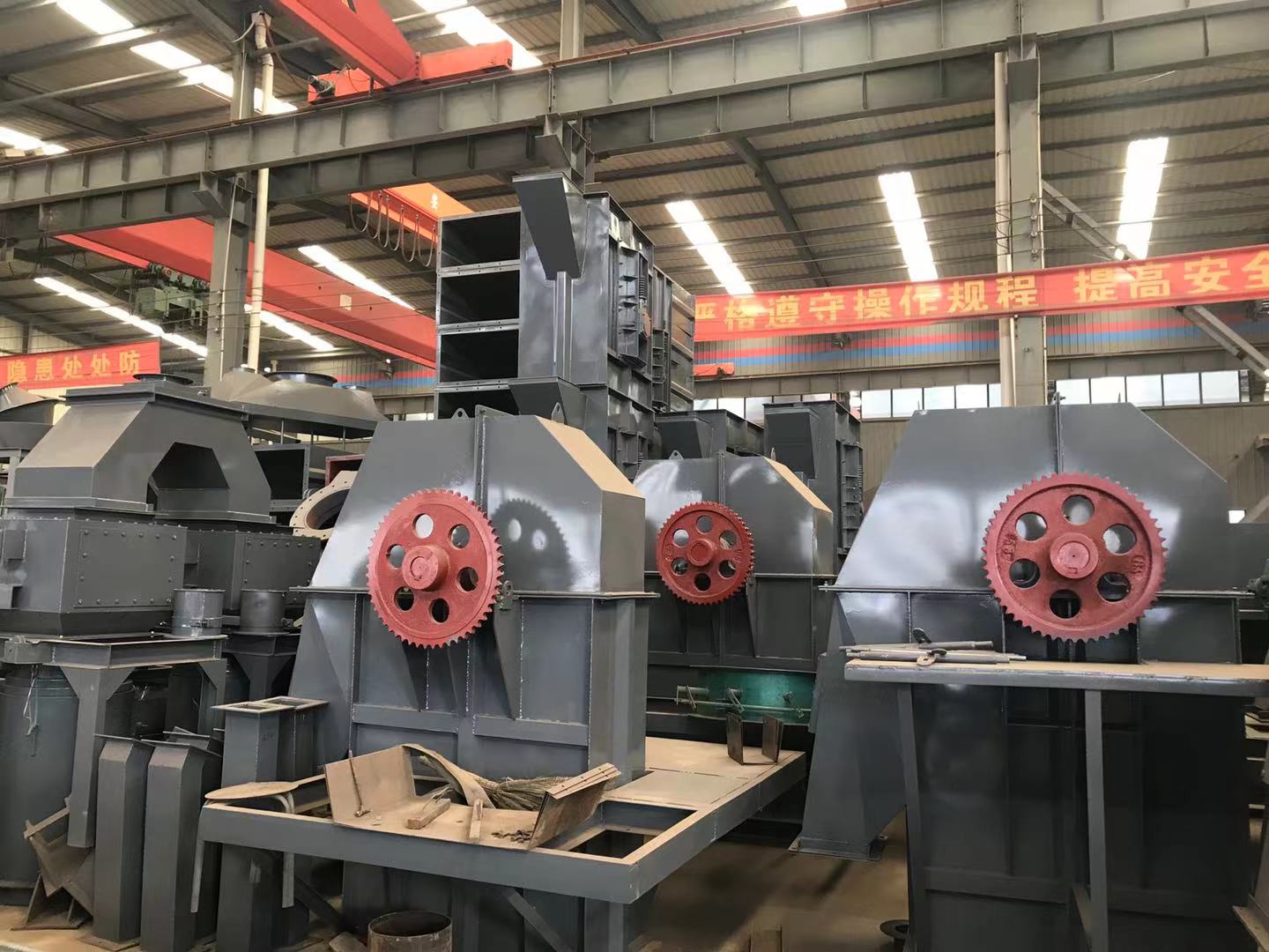 微信圖片_202110191913058.jpg 微信圖片_202110191913058.jpg