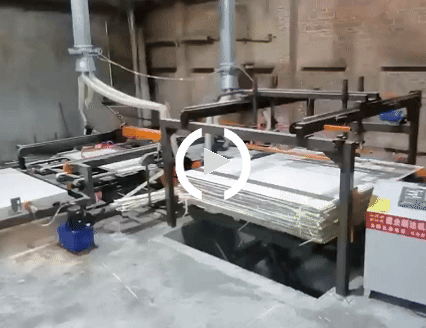 ���P�ϰ�ȫ�Ԅ�(d��ng)�߅�C(j��)